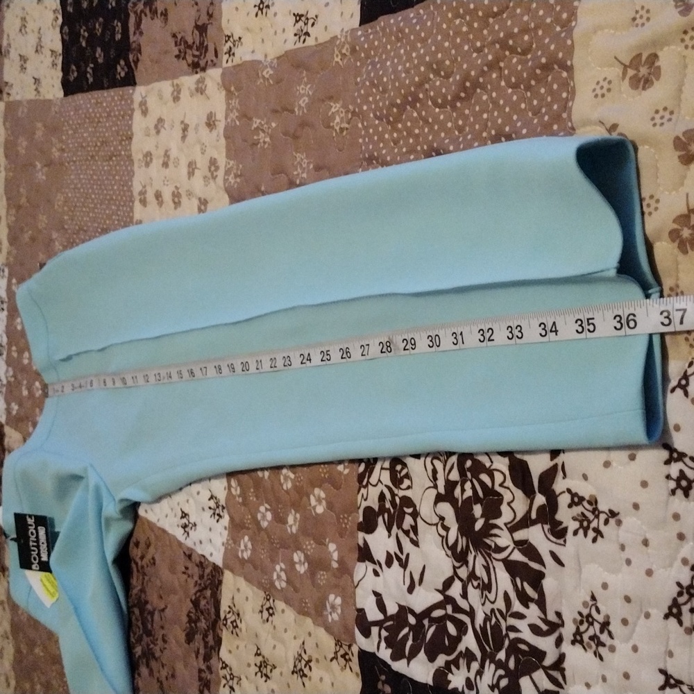 Moschino Pants - Picture 10 of 13